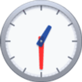 Bir buçuk - Facebook