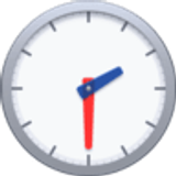 Iki buçuk - Facebook