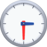 Üç buçuk - Facebook