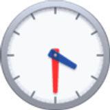 Dört buçuk - Facebook