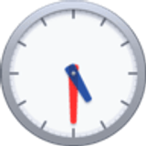 Beş buçuk - Facebook