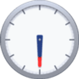 Altı buçuk - Facebook