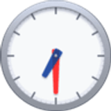 Yedi buçuk - Facebook