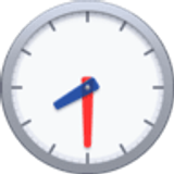 Sekiz buçuk - Facebook