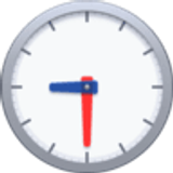 Dokuz buçuk - Facebook