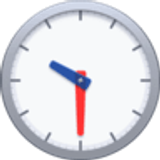 On buçuk - Facebook