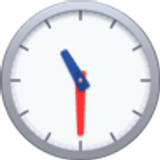 On bir buçuk - Facebook