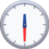 On iki buçuk - Facebook