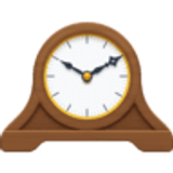 Raf saati - Facebook