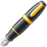 Dolma kalem - Facebook