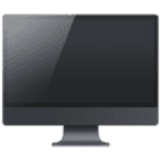 Masaüstü bilgisayar - Facebook