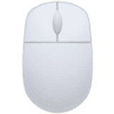 Bilgisayar faresi - Facebook