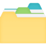 Dosya ayırıcı - Facebook