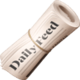 Rulo gazete - Facebook