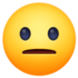 Duygusuz yüz - Facebook