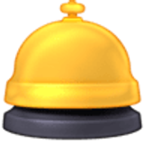 Resepsiyon zili - Facebook