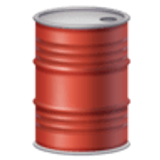 Petrol varili - Facebook