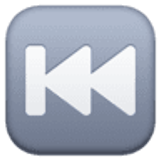 Son parça düğmesi - Facebook