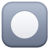 Kayıt düğmesi - Facebook