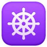 Darma çemberi - Facebook