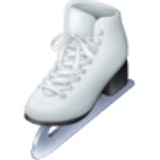 Buz pateni - Facebook