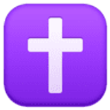 Latin haçı - Facebook