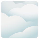 Sis - Noto Color Emoji