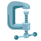 Mengene - Noto Color Emoji