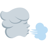 Rüzgar - Twitter / X