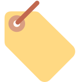 Etiket - Twitter / X