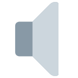 Kısık ses - Twitter / X