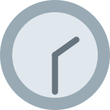 Iki buçuk - Twitter / X