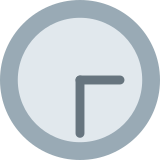 Üç buçuk - Twitter / X