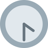 Dört buçuk - Twitter / X