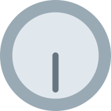 Altı buçuk - Twitter / X