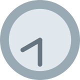 Sekiz buçuk - Twitter / X