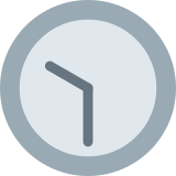 On buçuk - Twitter / X