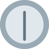 On iki buçuk - Twitter / X