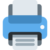 Yazıcı - Twitter / X