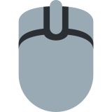 Bilgisayar faresi - Twitter / X