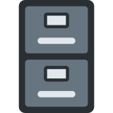 Dosya dolabı - Twitter / X