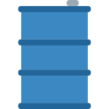 Petrol varili - Twitter / X