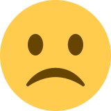 Asık surat - Twitter / X