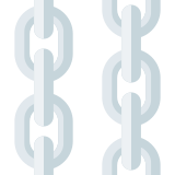 Zincir - Twitter / X