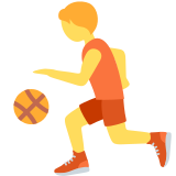 Top sektiren kişi - Twitter / X