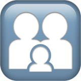 aile: erkek erkek kız çocuk