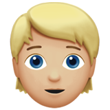 sarışın kişi: orta açık cilt tonu