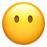 Ağızsız emoji