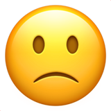 Tutulmuş emoji