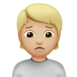 somurtma: orta açık cilt tonu